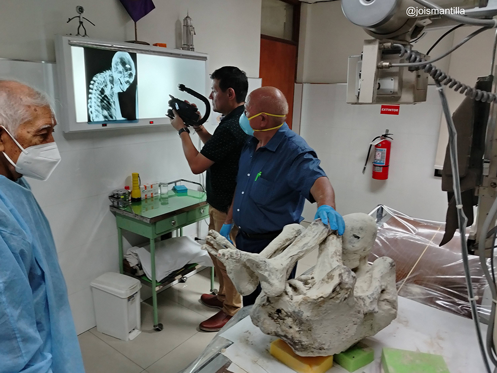 Montserrat Montserrat At Small Clinic