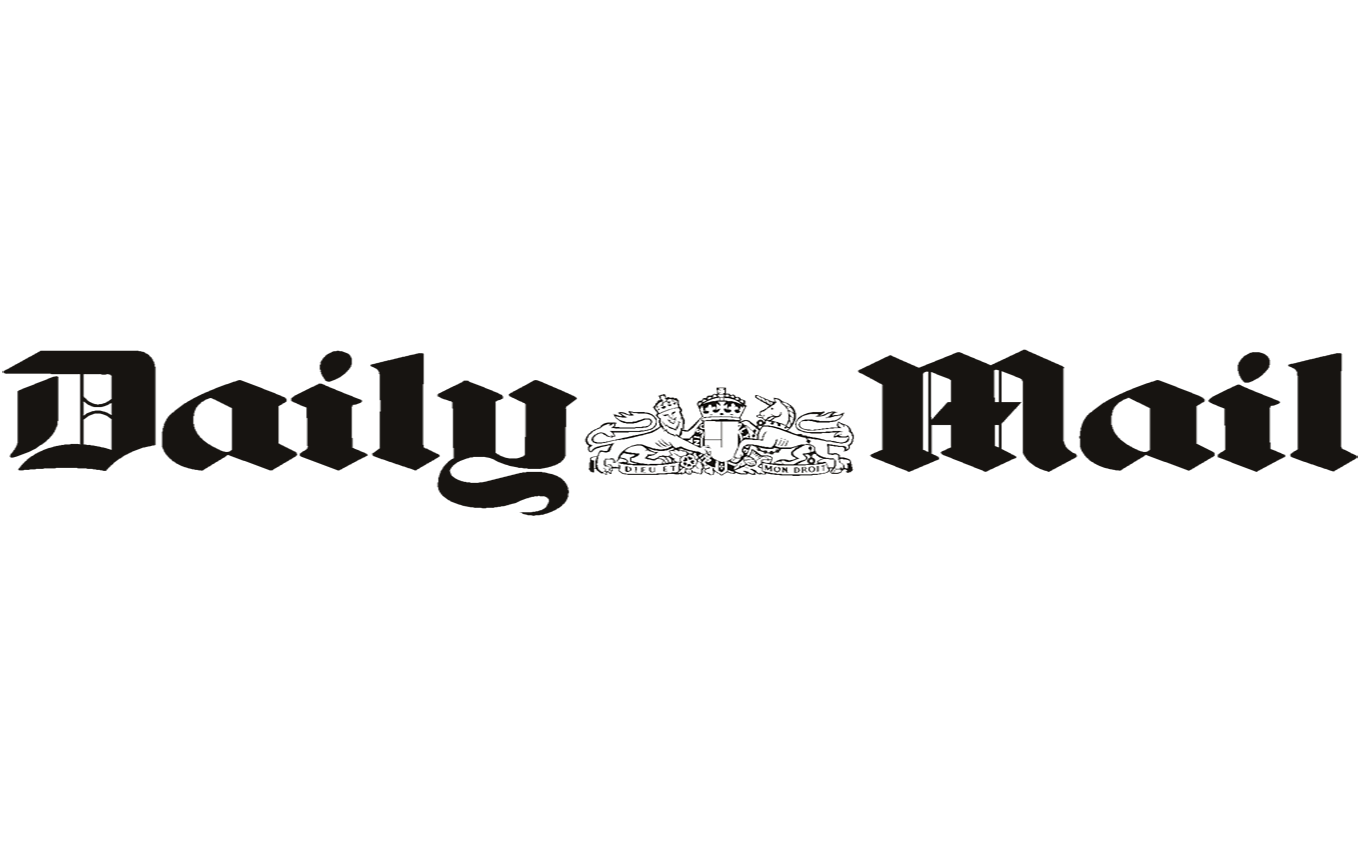 Daily Mail